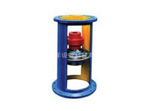 DJ、LDJ型機架（CD130B-86）